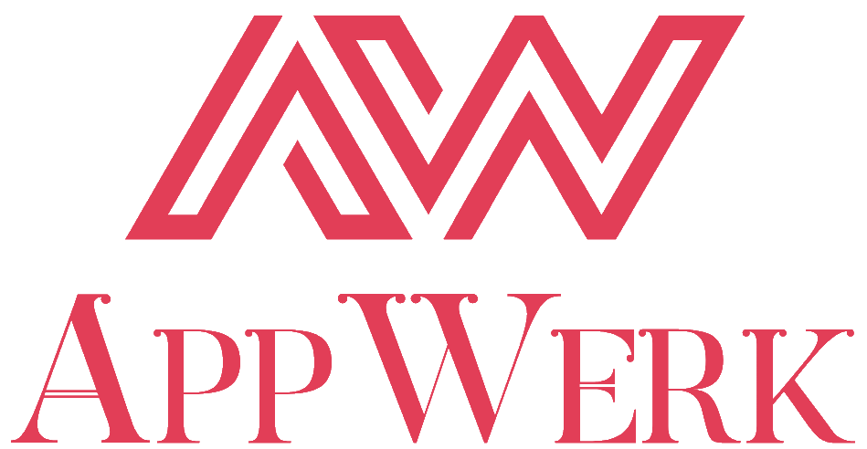 Bluemin Kft. logo