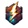 FastLogin logo