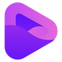 Streamyfin logo