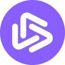 UltraWideo logo